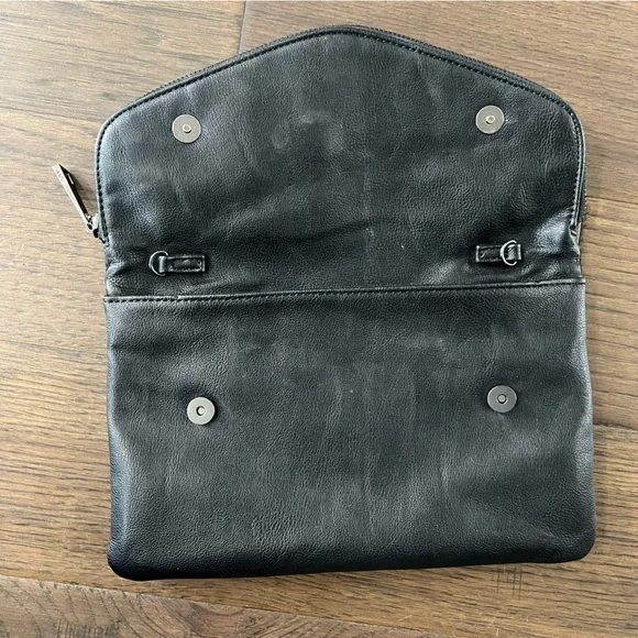 Aldo Handbag - Picture 6 of 9